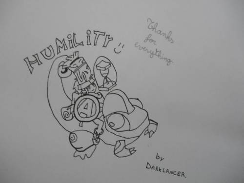 Fanart - 108.jpg