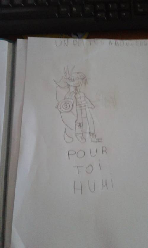 Fanart - 128.jpg