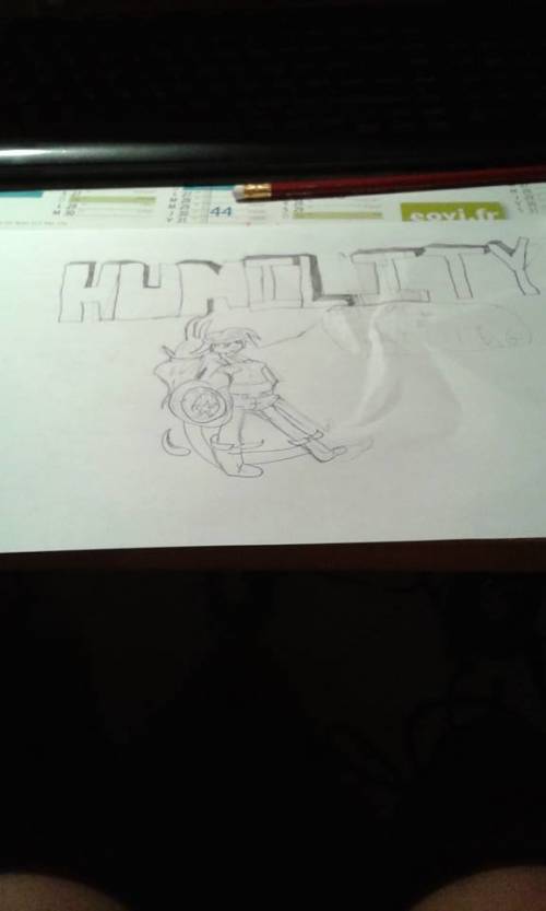 Fanart - 148.jpg