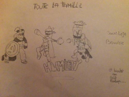 Fanart - 153.jpg
