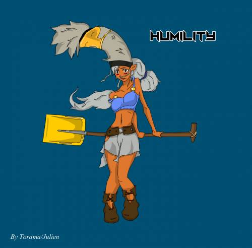 Fanart - 52.jpg